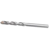 Сверло Bosch 2608597665