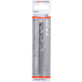 Сверло Bosch 2608597665
