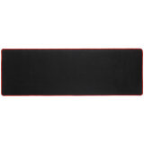 Коврик для мыши Havit HV-MP830 Black