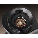Кофемолка REDMOND CG800