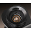 Кофемолка REDMOND CG800 - фото 3
