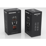 Кофемолка REDMOND CG800