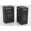 Кофемолка REDMOND CG800 - фото 5