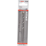 Сверло Bosch 2608597664