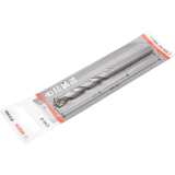 Сверло Bosch 2608597664