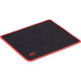 Коврик для мыши Havit HV-MP839 Black