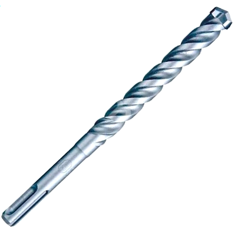 Бур Makita P-79603