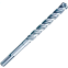 Бур Makita P-79603