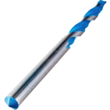 Сверло Bosch 2608596058