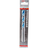 Сверло Bosch 2608596058