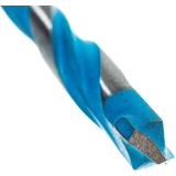 Сверло Bosch 2608596055