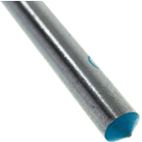 Сверло Bosch 2608596055