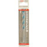 Сверло Bosch 2608596055
