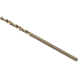 Сверло Bosch 2608585873