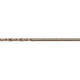 Сверло Bosch 2608585873