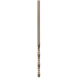 Сверло Bosch 2608585873