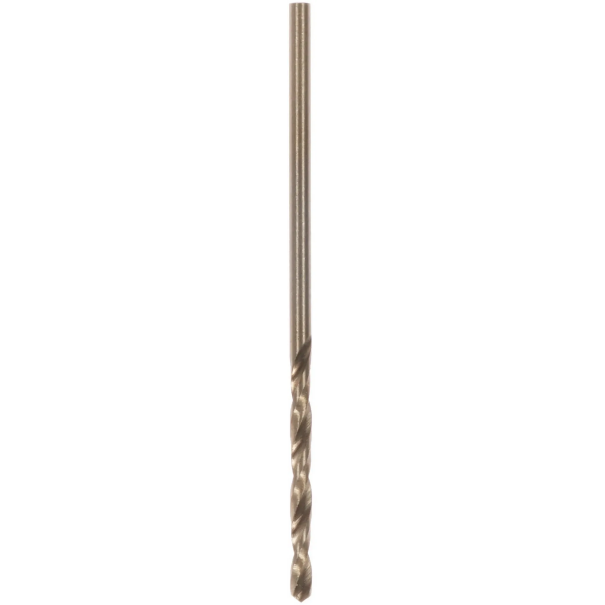 Сверло Bosch 2608585873