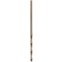 Сверло Bosch 2608585873
