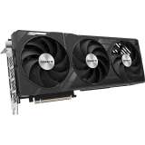 Видеокарта NVIDIA GeForce RTX 4070 Ti Super Gigabyte Windforce MAX 16Gb (GV-N407TSWF3MAX-16GD)