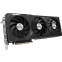 Видеокарта NVIDIA GeForce RTX 4070 Ti Super Gigabyte Windforce MAX 16Gb (GV-N407TSWF3MAX-16GD)