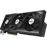 Видеокарта NVIDIA GeForce RTX 4070 Ti Super Gigabyte Windforce MAX 16Gb (GV-N407TSWF3MAX-16GD)
