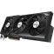 Видеокарта NVIDIA GeForce RTX 4070 Ti Super Gigabyte Windforce MAX 16Gb (GV-N407TSWF3MAX-16GD) - фото 3