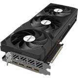 Видеокарта NVIDIA GeForce RTX 4070 Ti Super Gigabyte Windforce MAX 16Gb (GV-N407TSWF3MAX-16GD)