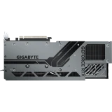 Видеокарта NVIDIA GeForce RTX 4070 Ti Super Gigabyte Windforce MAX 16Gb (GV-N407TSWF3MAX-16GD)