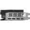 Видеокарта NVIDIA GeForce RTX 4070 Ti Super Gigabyte Windforce MAX 16Gb (GV-N407TSWF3MAX-16GD) - фото 7
