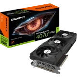 Видеокарта NVIDIA GeForce RTX 4070 Ti Super Gigabyte Windforce MAX 16Gb (GV-N407TSWF3MAX-16GD)