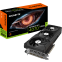 Видеокарта NVIDIA GeForce RTX 4070 Ti Super Gigabyte Windforce MAX 16Gb (GV-N407TSWF3MAX-16GD) - фото 8