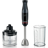 Блендер Bosch MSM4B620
