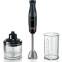 Блендер Bosch MSM4B620