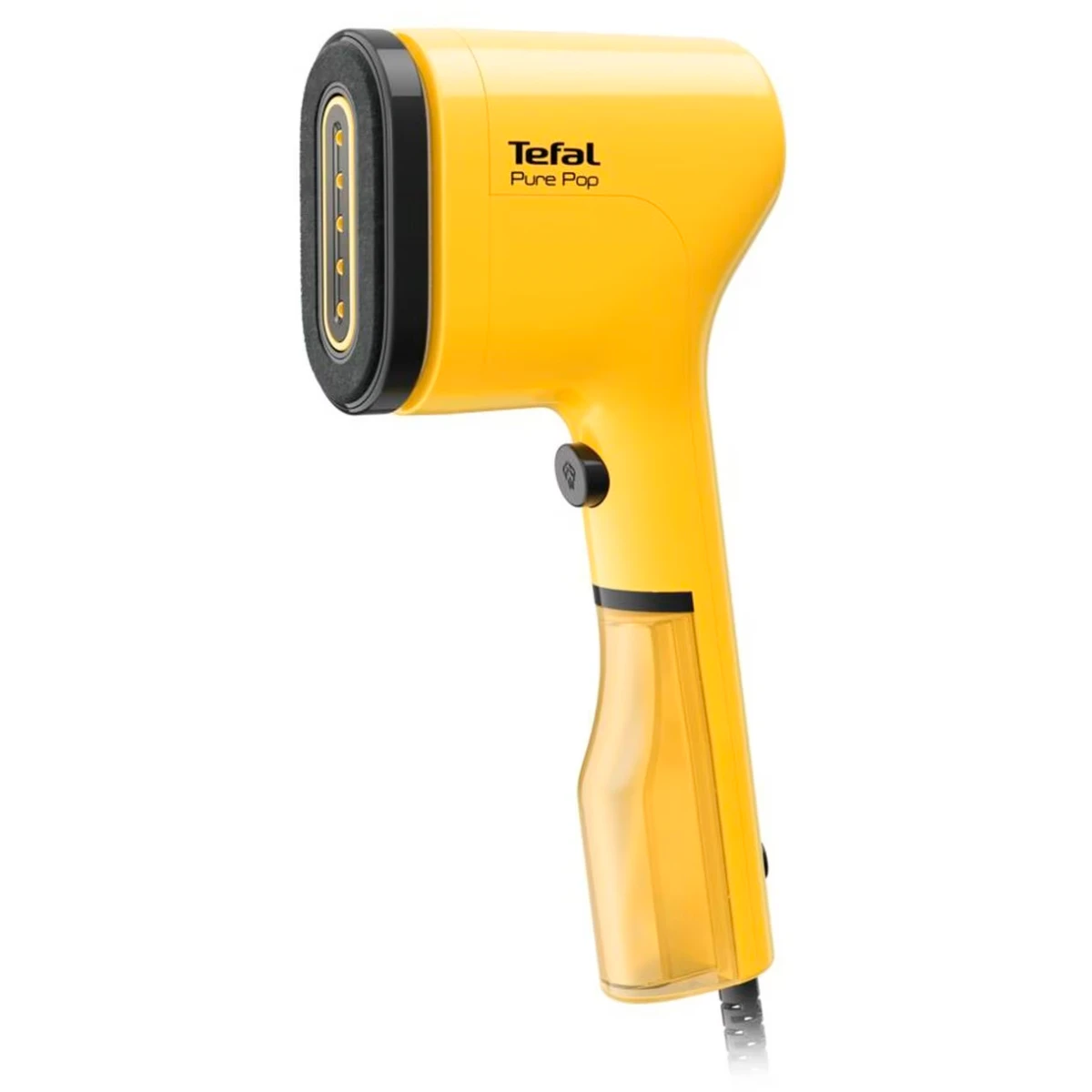 Отпариватель Tefal DT2026E1