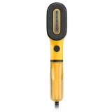 Отпариватель Tefal DT2026E1