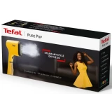 Отпариватель Tefal DT2026E1