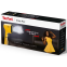 Отпариватель Tefal DT2026E1 - фото 4