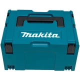 Кейс для инструментов Makita MakPac 3 (821551-8)