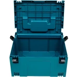 Кейс для инструментов Makita MakPac 3 (821551-8)