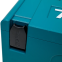 Кейс для инструментов Makita MakPac 3 - 821551-8 - фото 5
