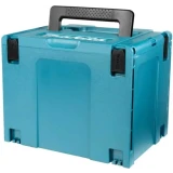 Ящик для инструментов Makita 821552-6