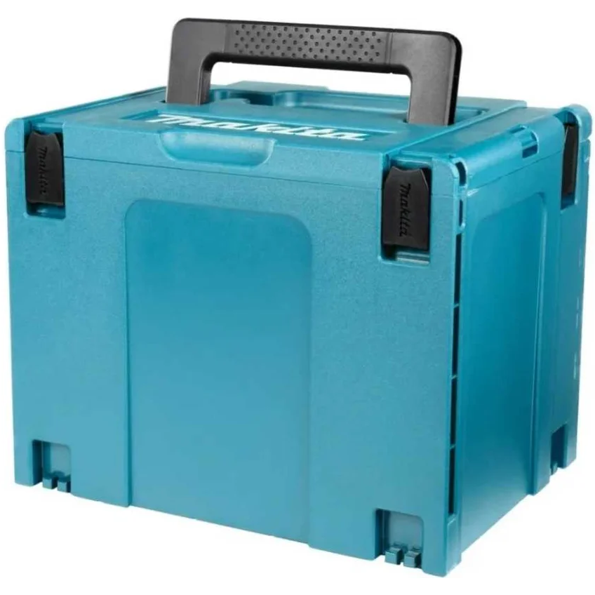 Ящик для инструментов Makita 821552-6