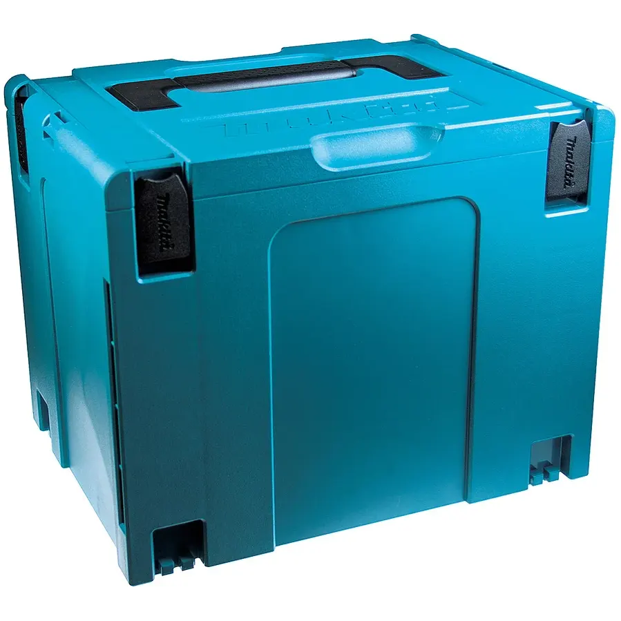 Ящик для инструментов Makita 821552-6 - фото 2