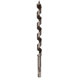 Сверло Makita D-07303