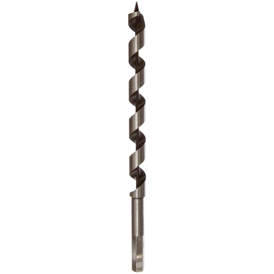 Сверло Makita D-07303