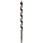 Сверло Makita D-07303