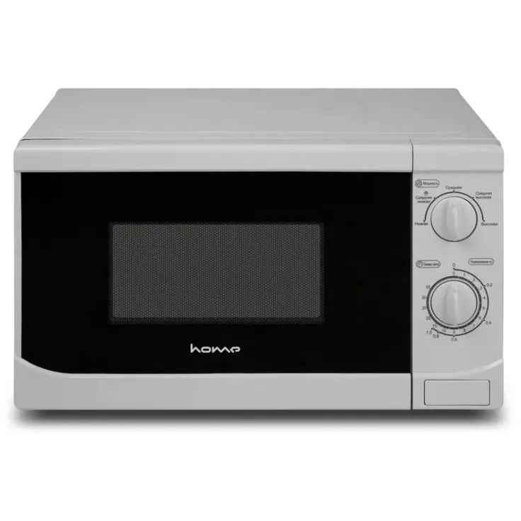 Микроволновая печь Home HMM207AW