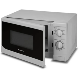 Микроволновая печь Home HMM207AW