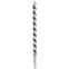 Сверло Makita D-07630