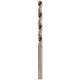 Сверло Makita D-09721